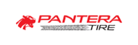 Pantera Tires