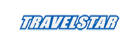 Travelstar Tires